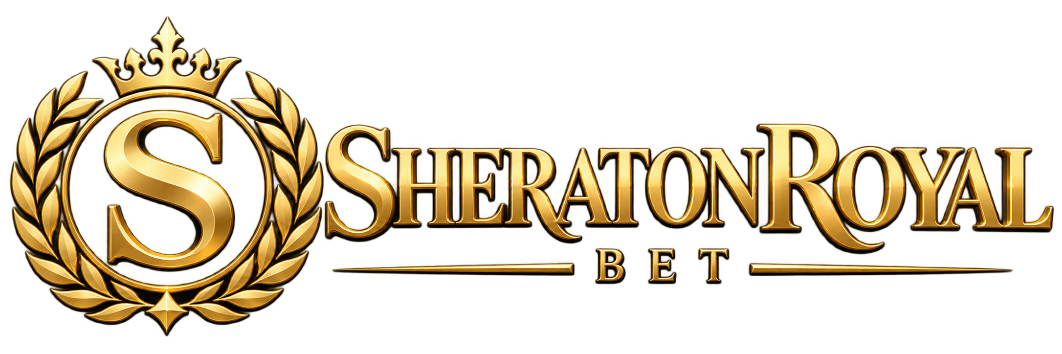 Sheraton Royal